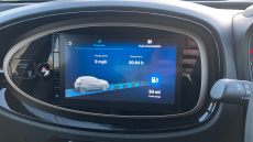 Toyota Aygo X 1.0 VVT-i Exclusive 5dr Petrol Hatchback